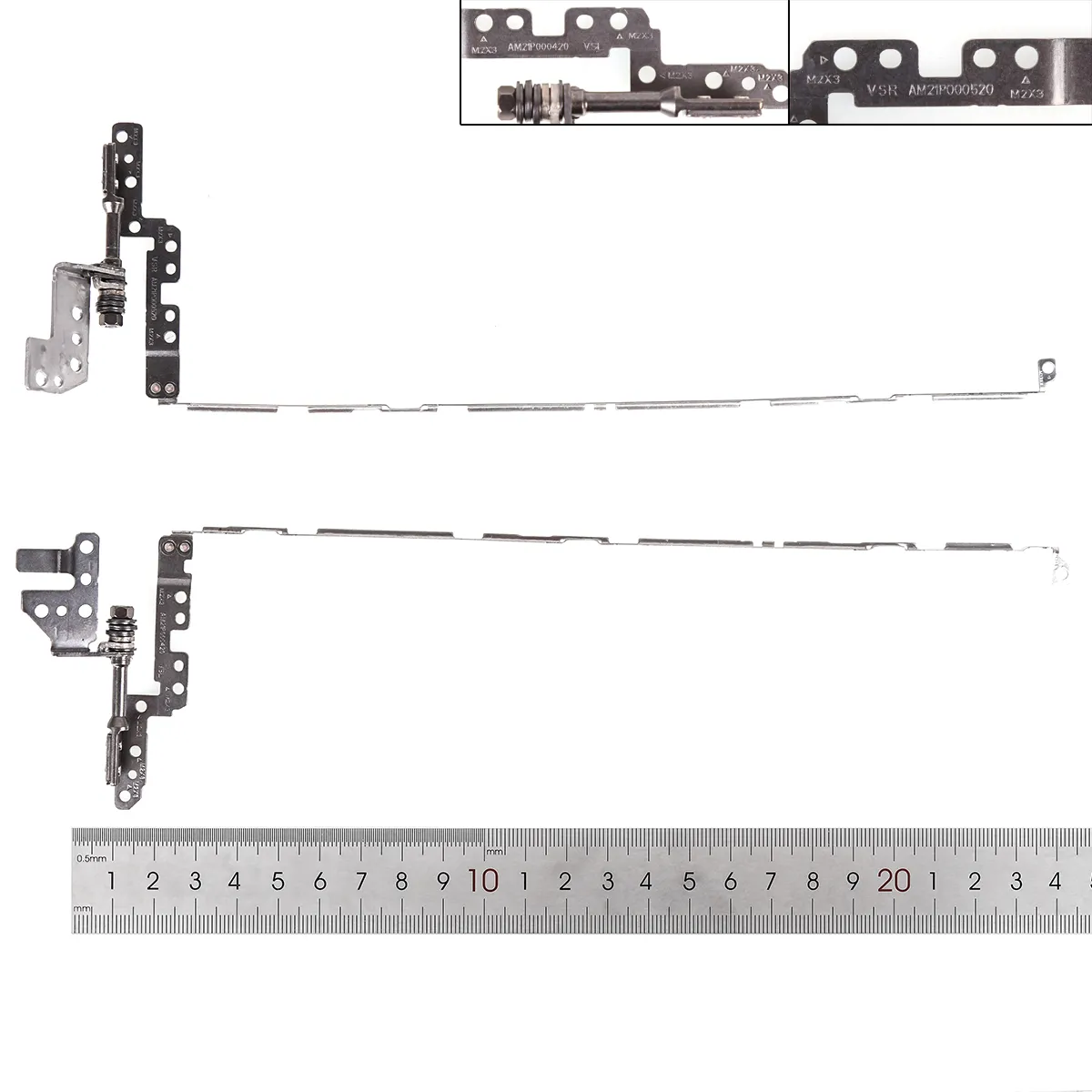 Picture of  Lenovo ideaPad 15S 3-15ITL6 ALC6.